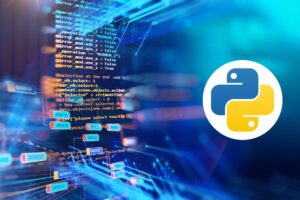 Read more about the article 10 Best Python Projects for Beginners to Build in 2025