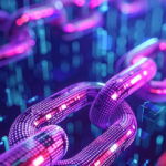 Python Loops For, While, and Nested Loops Made Easy