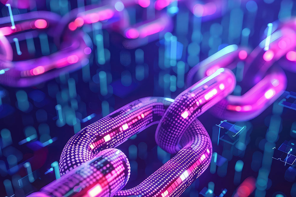 Python Loops For, While, and Nested Loops Made Easy