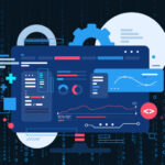 Python Functions for Smarter, Reusable Code