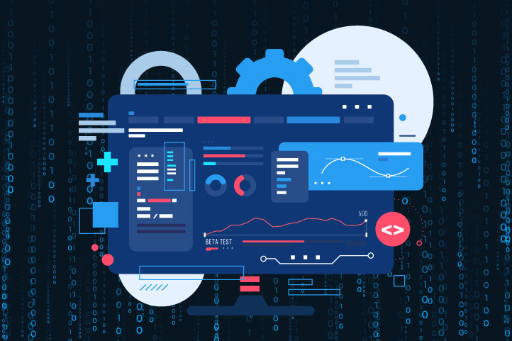 Python Functions for Smarter, Reusable Code