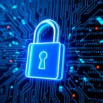 python tuples immutable-and corporate ready